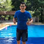 Profile Picture of Daniel Adriano Ferreira (@danieladrianoferreira) on Instagram