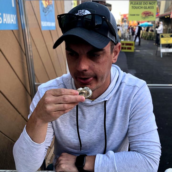 Profile Picture of Grant (@granttrimble) on Tiktok