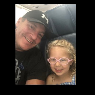 Profile Picture of Dan Simonsen (@dsimo11) on Twitter