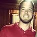 Profile Picture of James Calliham (@jamescalliham) on Pinterest