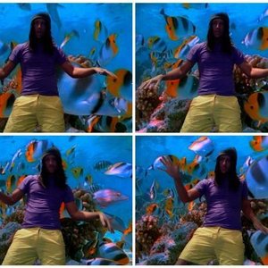 Profile Picture of Cris Hunter (@crishunter) on Myspace