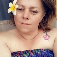 Profile Picture of Tami Grimes (@tami-grimes-5) on Quora