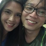 Profile Picture of Michael Uy (@michaeluy_md) on Instagram