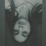 Profile Picture of Hafsa (@hafsakhalid__) on Instagram