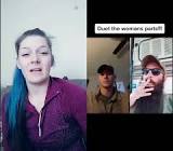 Profile Photo of   Maisey Pape... (@mommy_needs.more.wine) on Tiktok