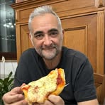 Giuseppe Badagliacca - Facebook Profile Picture of Giuseppe Badagliacca (@peppebadagliacca) on Facebook