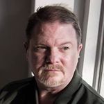 Profile Picture of Ben Kemper (@benkemper2018) on Instagram