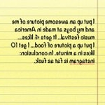 Profile Picture of Ruby Lowery (@wordschampfeline) on Instagram