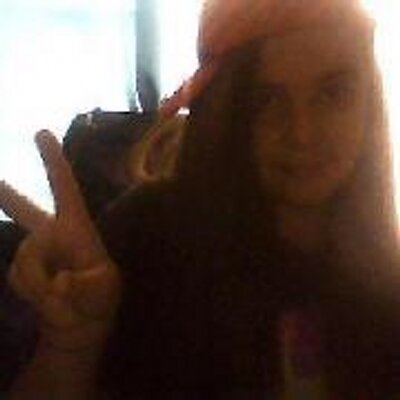 Profile Picture of Destiny Gonzales (@destinywasnthur) on Twitter