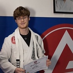 Profile Picture of Joseph White (@rollsnotroyce) on Flickr