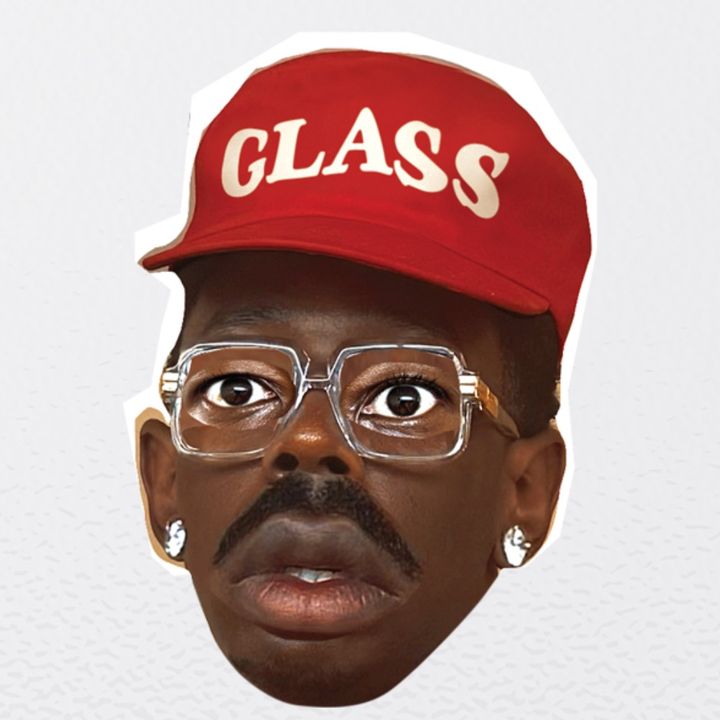 Profile Picture of Scott bro (@scott__vrbackup) on Tiktok