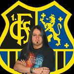 Profile Picture of Marc Jost (@darkmarc79) on Instagram