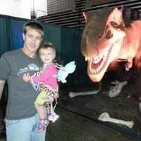 Profile Picture of Daniel Knoch (@KnochDaniel) on Twitter