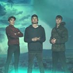 Profile Picture of MAGNUS, THOMAS OG WILLIAM (@mtwpod) on Instagram
