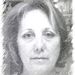 Profile Picture of Chris Pearson (@indiopear) on Pinterest