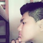 Profile Picture of alejandro barba (@barba3983) on Instagram