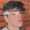 Profile Picture of Braian Pilz (@@braianpilz) on Tiktok