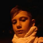 Profile Picture of nicholascorsini (@nicocorsini) on Instagram