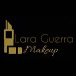 Profile Picture of Lara Cristina Guerra (@laraguerra_makeup_) on Instagram