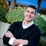 Profile Picture of Aaron Spring (@aaronspringseattle) on Instagram
