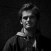 Profile Picture of Benjamin Cohen (@benjamin.cohen.16) on Facebook