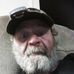 Profile Picture of Harold Maness (@harold.maness.142) on Facebook