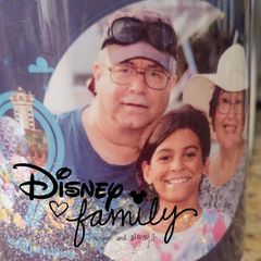 Profile Picture of Edward Poore (@edward_poore) on Tiktok