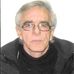 Profile Picture of Marc Lapointe (@marc.lapointe.75098364) on Facebook