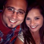 Profile Picture of Chase Causey (@chase_causey83) on Instagram