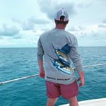 Profile Picture of Andrew Coleman (@andrew_coleman42) on Instagram