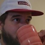 Profile Picture of clint hanson (@the_dr.deagle) on Instagram