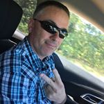 Profile Picture of David Stansell (@david.stansell.90834) on Instagram