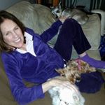 Profile Picture of Myrna Lichter (@myrna.lichter.1) on Instagram