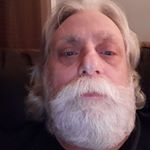 Profile Picture of Tony Boyd (@tony.boyd.5264) on Instagram