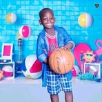 Profile Picture of Joseph Kelvin Tucker (@Joseph-Kelvin-Tucker) on Facebook