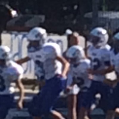 Profile Picture of Ian Fuchs (@ianfuchs42) on Twitter
