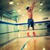 Profile Picture of James Broun (@James12clutch) on Twitter