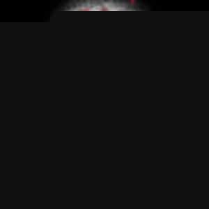 Profile Picture of Joshua E. Holbeck (@184837646) on Myspace