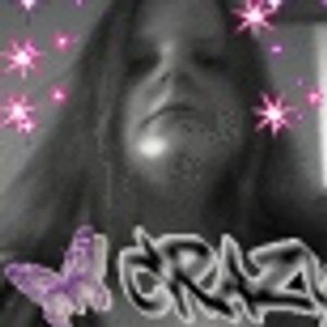 Profile Picture of Caroline Hasse (@lunacelina) on Myspace