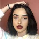 Profile Picture of   AwaMoo_ (@awamoo_) | TikTok... (@awamoo_) on Tiktok