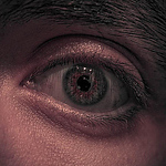 Profile Picture of Daniel Salinas (@daniel salinas t.) on Flickr