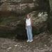 Profile Picture of Gina Hochenberger (@ghochenberger) on Pinterest