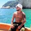 Profile Picture of Michele Colaianni (@michele.colaianni99) on Tiktok