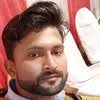 Profile Picture of   Alok Singh (@aloksingh9047)... (@aloksingh9047) on Tiktok
