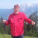 Profile Picture of Tony Seidl (@tony.seidl) on Instagram