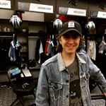 Profile Picture of Scott Caudle (@scotdle) on Instagram