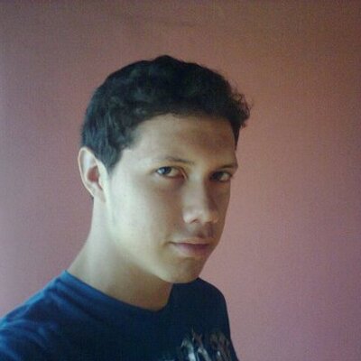 Profile Picture of Alex Coello (@alexcoello2) on Twitter