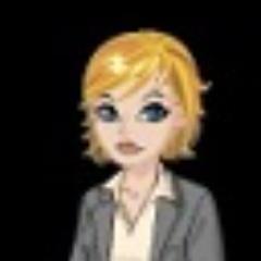 Profile Picture of Barbara DeVries (@bdevries0602) on Twitter