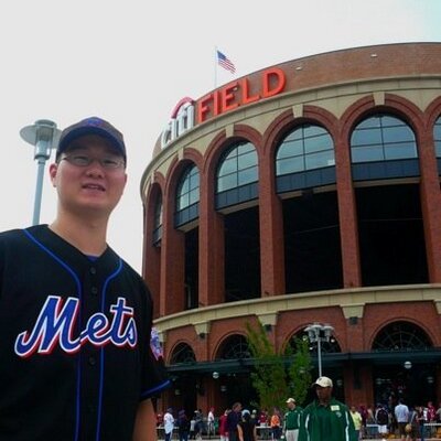 Profile Picture of David Hong (@PowermetsA) on Twitter
