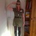 Profile Picture of Debbie Lennox (@debilennox) on Twitter